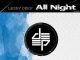Lesny Deep, All Night, Original Mix, mp3, download, datafilehost, fakaza, Deep House Mix, Deep House, Deep House Music, Deep Tech, Afro Deep Tech, House Music
