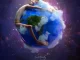 Lil Dicky, Earth, mp3, download, datafilehost, fakaza, pop, pop music