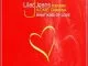 Lilac Jeans, Jackie Queens, What Kind Of Love, Instrumental Mix, mp3, download, datafilehost, fakaza, Soulful House Mix, Soulful House, Soulful House Music, House Music