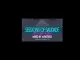 M.Patrick, Sessions of Saudade, Nostalgic Blues, mp3, download, datafilehost, fakaza, Afro House, Afro House 2019, Afro House Mix, Afro House Music, Afro Tech, House Music