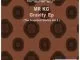 MR KG, The Gravity, download ,zip, zippyshare, fakaza, EP, datafilehost, album, Afro House, Afro House 2019, Afro House Mix, Afro House Music, Afro Tech, House Music