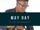 Mailomusic, May Day, mp3, download, datafilehost, fakaza, Afro House, Afro House 2019, Afro House Mix, Afro House Music, Afro Tech, House Music