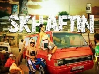 Major League, Skhaftin, Cassper Nyovest, Focalistic, mp3, download, datafilehost, fakaza, Hiphop, Hip hop music, Hip Hop Songs, Hip Hop Mix, Hip Hop, Rap, Rap Music