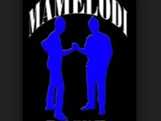 Mamelodi Boyz, Oksalayo Sajola, mp3, download, datafilehost, fakaza, Afro House, Afro House 2019, Afro House Mix, Afro House Music, Afro Tech, House Music