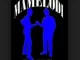 Mamelodi Boyz, Oksalayo Sajola, mp3, download, datafilehost, fakaza, Afro House, Afro House 2019, Afro House Mix, Afro House Music, Afro Tech, House Music