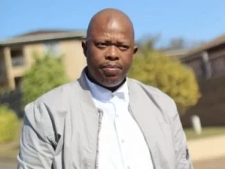 Mampintsha , Khona Iyngane Lay’Ndlini, DJ Tira, CampMasters, mp3, download, datafilehost, fakaza, Afro House, Afro House 2019, Afro House Mix, Afro House Music, Afro Tech, House Music