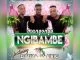 Manqonqo, Ngibambe, DJ Tira, Airic, mp3, download, datafilehost, fakaza, Afro House, Afro House 2019, Afro House Mix, Afro House Music, Afro Tech, House Music