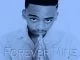 Manye, Forever Mine, download ,zip, zippyshare, fakaza, EP, datafilehost, album, Deep House Mix, Deep House, Deep House Music, Deep Tech, Afro Deep Tech, House Music