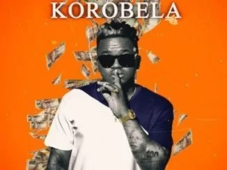Maraza, Korobela, mp3, download, datafilehost, fakaza, Hiphop, Hip hop music, Hip Hop Songs, Hip Hop Mix, Hip Hop, Rap, Rap Music