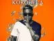 Maraza, Korobela, mp3, download, datafilehost, fakaza, Hiphop, Hip hop music, Hip Hop Songs, Hip Hop Mix, Hip Hop, Rap, Rap Music