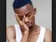 Mass The Difference, Shooting Star, mp3, download, datafilehost, fakaza, Hiphop, Hip hop music, Hip Hop Songs, Hip Hop Mix, Hip Hop, Rap, Rap Music
