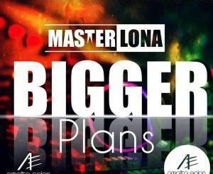 Master Lona, Since Day One, Element Boys, mp3, download, datafilehost, fakaza, Gqom Beats, Gqom Songs, Gqom Music, Gqom Mix, House Music