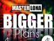 Master Lona, Since Day One, Element Boys, mp3, download, datafilehost, fakaza, Gqom Beats, Gqom Songs, Gqom Music, Gqom Mix, House Music
