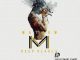 Mathew M, Overdose (Original Mix), Bigsoul, mp3, download, datafilehost, fakaza, Afro House, Afro House 2019, Afro House Mix, Afro House Music, Afro Tech, House Music