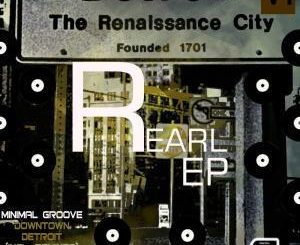 Minimal Groove, Downtown Detroit, download ,zip, zippyshare, fakaza, EP, datafilehost, album, Deep House Mix, Deep House, Deep House Music, Deep Tech, Afro Deep Tech, House Music