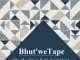 Mlu Ma Keys, Dj Expertise, Bhut’We Tape (Original Mix), mp3, download, datafilehost, fakaza, Afro House, Afro House 2019, Afro House Mix, Afro House Music, Afro Tech, House Music
