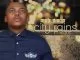 Mobi Dixon, City Rains, Questo’s Mapiano Remix, mp3, download, datafilehost, fakaza, Afro House, Afro House 2019, Afro House Mix, Afro House Music, Afro Tech, House Music, Amapiano, Amapiano Songs, Amapiano Music