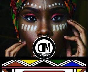 Modjadeep.SA, DJ Renaldo, Lubumbashi, mp3, download, datafilehost, fakaza, Afro House, Afro House 2019, Afro House Mix, Afro House Music, Afro Tech, House Music