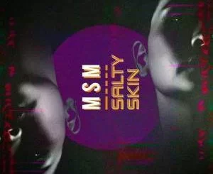 Msm, Salty Skin, download ,zip, zippyshare, fakaza, EP, datafilehost, album, Afro House, Afro House 2019, Afro House Mix, Afro House Music, Afro Tech, House Music