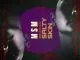 Msm, Salty Skin, download ,zip, zippyshare, fakaza, EP, datafilehost, album, Afro House, Afro House 2019, Afro House Mix, Afro House Music, Afro Tech, House Music