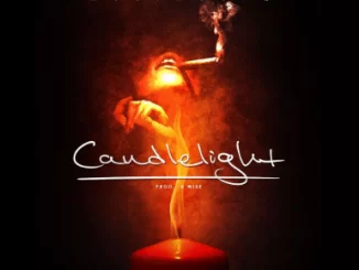 Musiholiq, Candlelight, mp3, download, datafilehost, fakaza, Afro House, Afro House 2019, Afro House Mix, Afro House Music, Afro Tech, House Music
