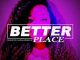 Musiq Mo, Sarah Mmekoe, Better Place, Instrumental, mp3, download, datafilehost, fakaza, Afro House, Afro House 2019, Afro House Mix, Afro House Music, Afro Tech, House Music