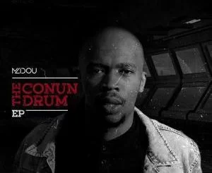 Mzidou, Broken Ties, Uviwe, mp3, download, datafilehost, fakaza, Deep House Mix, Deep House, Deep House Music, Deep Tech, Afro Deep Tech, House Music