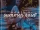 Nontu X, Summer Rain, mp3, download, datafilehost, fakaza, Afro House, Afro House 2019, Afro House Mix, Afro House Music, Afro Tech, House Music