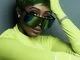 Nadia Nakai, Fvck You (Cover), mp3, download, datafilehost, fakaza, Hiphop, Hip hop music, Hip Hop Songs, Hip Hop Mix, Hip Hop, Rap, Rap Music