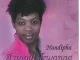 Babo Ngcobo, Nandipha, Asinqotshwanga, download ,zip, zippyshare, fakaza, EP, datafilehost, album, Gospel Songs, Gospel, Gospel Music, Christian Music, Christian Songs