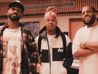 Nasty C, Nobody, Big Sean (Snippet), mp3, download, datafilehost, fakaza, Hiphop, Hip hop music, Hip Hop Songs, Hip Hop Mix, Hip Hop, Rap, Rap Music