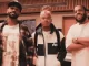 Nasty C, Nobody, Big Sean (Snippet), mp3, download, datafilehost, fakaza, Hiphop, Hip hop music, Hip Hop Songs, Hip Hop Mix, Hip Hop, Rap, Rap Music