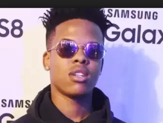 Nasty C, Run It, Supreme Williams, Landline43, mp3, download, datafilehost, fakaza, Hiphop, Hip hop music, Hip Hop Songs, Hip Hop Mix, Hip Hop, Rap, Rap Music