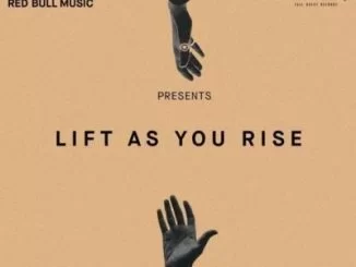 Nasty C, Tellaman, ?, Outside, mp3, download, datafilehost, fakaza, Hiphop, Hip hop music, Hip Hop Songs, Hip Hop Mix, Hip Hop, Rap, Rap Music