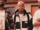 Nasty C, Sometimes, Big Sean, The Making, mp3, download, datafilehost, fakaza, Hiphop, Hip hop music, Hip Hop Songs, Hip Hop Mix, Hip Hop, Rap, Rap Music