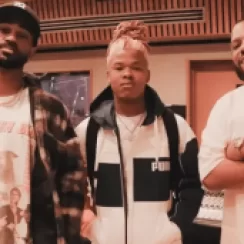 Nasty C, Sometimes, Big Sean, The Making, mp3, download, datafilehost, fakaza, Hiphop, Hip hop music, Hip Hop Songs, Hip Hop Mix, Hip Hop, Rap, Rap Music