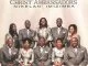 Ncandweni Christ Ambassadors, Nikelan' imizimba, download ,zip, zippyshare, fakaza, EP, datafilehost, album, Gospel Songs, Gospel, Gospel Music, Christian Music, Christian Songs