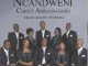 Ncandweni Christ Ambassadors, Selihlatjiwe iPhasika, download ,zip, zippyshare, fakaza, EP, datafilehost, album, Gospel Songs, Gospel, Gospel Music, Christian Music, Christian Songs