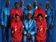 Ncandweni Christ Ambassadors, Uyalalelwa uNkulunkulu, download ,zip, zippyshare, fakaza, EP, datafilehost, album, Gospel Songs, Gospel, Gospel Music, Christian Music, Christian Songs