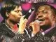 Ncandweni Christ Ambassodors, Live at DCC & 10 year Celebration, download ,zip, zippyshare, fakaza, EP, datafilehost, album, Gospel Songs, Gospel, Gospel Music, Christian Music, Christian Songs