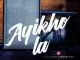Ngwaneso Ngwaneso, ThackzinDJ, Ayikho La, mp3, download, datafilehost, fakaza, Afro House, Afro House 2019, Afro House Mix, Afro House Music, Afro Tech, House Music