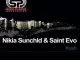 Nikia Sunchld, Saint Evo, Kush, Original Mix, mp3, download, datafilehost, fakaza, Afro House, Afro House 2019, Afro House Mix, Afro House Music, Afro Tech, House Music