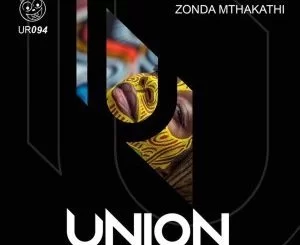 Nitefreak, Zonda Mthakathi, mp3, download, datafilehost, fakaza, Afro House, Afro House 2019, Afro House Mix, Afro House Music, Afro Tech, House Music