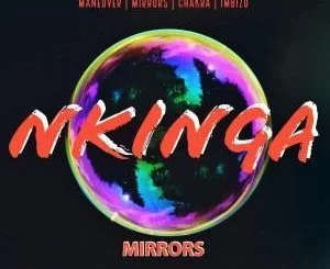 Nkinga, Chakra, mp3, download, datafilehost, fakaza, Afro House, Afro House 2019, Afro House Mix, Afro House Music, Afro Tech, House Music