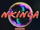 Nkinga , Mirrors, download ,zip, zippyshare, fakaza, EP, datafilehost, album, Afro House, Afro House 2019, Afro House Mix, Afro House Music, Afro Tech, House Music