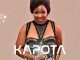 Noite e Dia, Kapota, mp3, download, datafilehost, fakaza, Afro House, Afro House 2019, Afro House Mix, Afro House Music, Afro Tech, House Music