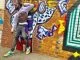 Nonny D, I Choose You, Mariechan, mp3, download, datafilehost, fakaza, Hiphop, Hip hop music, Hip Hop Songs, Hip Hop Mix, Hip Hop, Rap, Rap Music