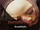 Nontuthu, Amathafa, Unicraft, mp3, download, datafilehost, fakaza, Afro House, Afro House 2019, Afro House Mix, Afro House Music, Afro Tech, House Music