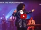 Ntokozo Mbambo, John 3:16, mp3, download, datafilehost, fakaza, Gospel Songs, Gospel, Gospel Music, Christian Music, Christian Songs