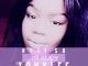 Nyte SA, I’m Ready, Original Mix, Tonylee, mp3, download, datafilehost, fakaza, Afro House, Afro House 2019, Afro House Mix, Afro House Music, Afro Tech, House Music